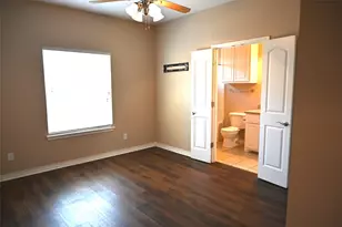 3557 Firedog Rd, Abilene, TX 79606 - Photo 9