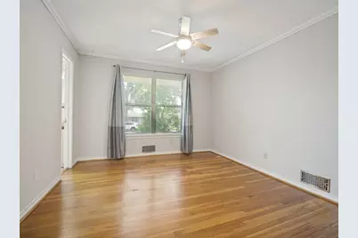 10216 Plummer Drive, Dallas, TX 75228 - Photo 13