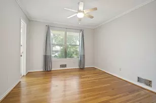 10216 Plummer Dr, Dallas, TX 75228 - Photo 13