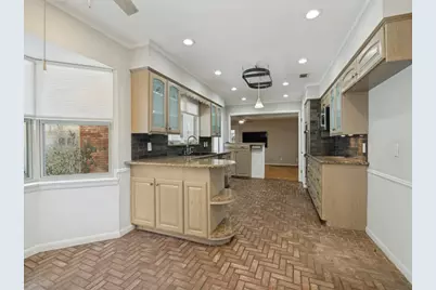 10216 Plummer Drive, Dallas, TX 75228 - Photo 9