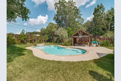 10216 Plummer Drive, Dallas, TX 75228 - Photo 21