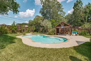 10216 Plummer Dr, Dallas, TX 75228 - Photo 21