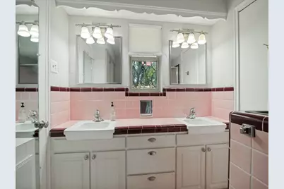 10216 Plummer Drive, Dallas, TX 75228 - Photo 15
