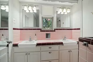 10216 Plummer Dr, Dallas, TX 75228 - Photo 15