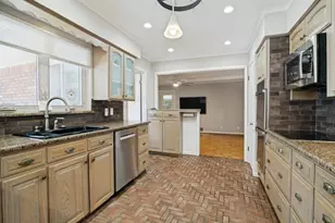 10216 Plummer Dr, Dallas, TX 75228 - Photo 11