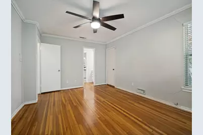 10216 Plummer Drive, Dallas, TX 75228 - Photo 17