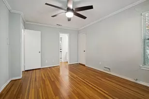 10216 Plummer Dr, Dallas, TX 75228 - Photo 17