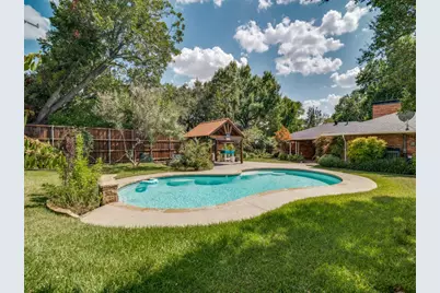 10216 Plummer Drive, Dallas, TX 75228 - Photo 23