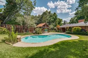 10216 Plummer Dr, Dallas, TX 75228 - Photo 23