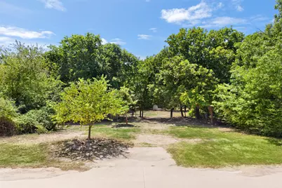 261 Rocky Drive, Waxahachie, TX 75167 - Photo 1