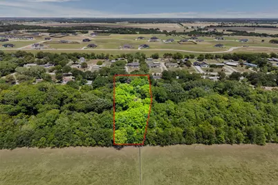 261 Rocky Drive, Waxahachie, TX 75167 - Photo 9