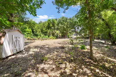 261 Rocky Drive, Waxahachie, TX 75167 - Photo 11