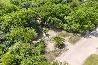 261 Rocky Drive, Waxahachie, TX 75167 - Photo 5