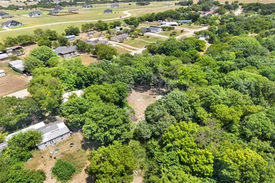 261 Rocky Drive, Waxahachie, TX 75167 - Photo 19
