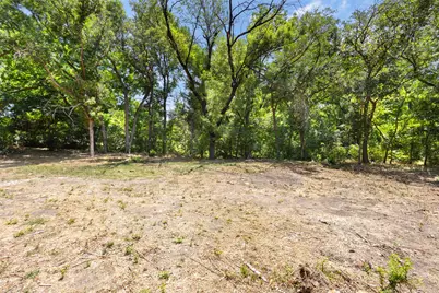 261 Rocky Drive, Waxahachie, TX 75167 - Photo 13