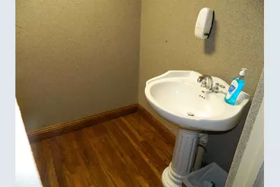 115 W Fannin Street W, Leonard, TX 75452 - Photo 11
