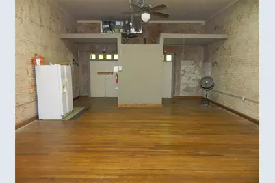 115 W Fannin Street W, Leonard, TX 75452 - Photo 7