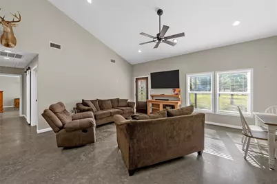 145 Private Road 944, Fairfield, TX 75840 - Photo 7