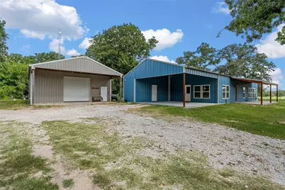 145 Private Road 944, Fairfield, TX 75840 - Photo 33