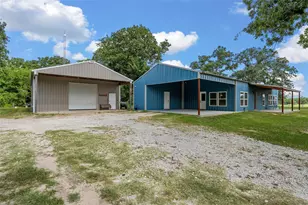 145 Private Rd 944, Fairfield, TX 75840 - Photo 33