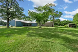 145 Private Rd 944, Fairfield, TX 75840 - Photo 31