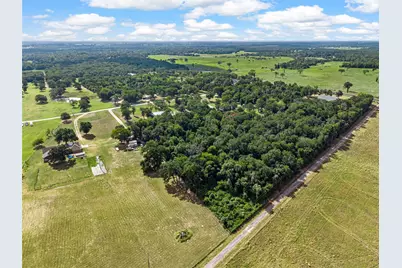 145 Private Road 944, Fairfield, TX 75840 - Photo 39