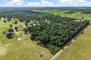 145 Private Rd 944, Fairfield, TX 75840 - Photo 39