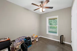 145 Private Rd 944, Fairfield, TX 75840 - Photo 25