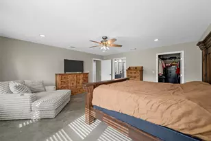 145 Private Rd 944, Fairfield, TX 75840 - Photo 17