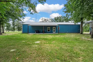 145 Private Rd 944, Fairfield, TX 75840 - Photo 35