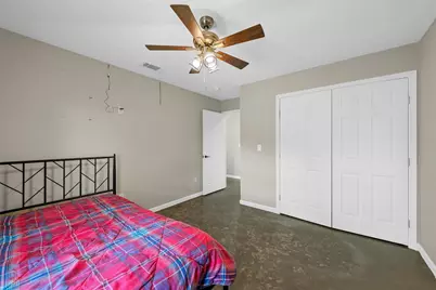 145 Private Road 944, Fairfield, TX 75840 - Photo 23