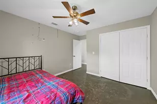 145 Private Rd 944, Fairfield, TX 75840 - Photo 23