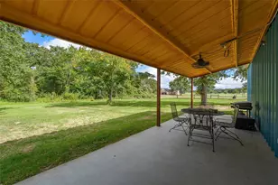 145 Private Rd 944, Fairfield, TX 75840 - Photo 27