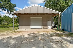 145 Private Rd 944, Fairfield, TX 75840 - Photo 33