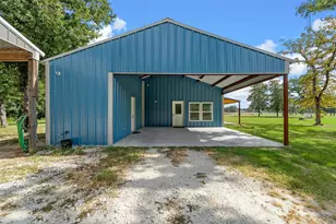 145 Private Rd 944, Fairfield, TX 75840 - Photo 29