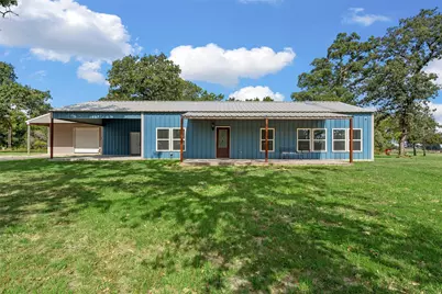 145 Private Road 944, Fairfield, TX 75840 - Photo 5
