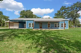 145 Private Rd 944, Fairfield, TX 75840 - Photo 5