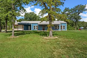 145 Private Rd 944, Fairfield, TX 75840 - Photo 3