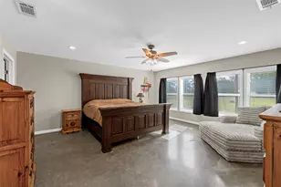 145 Private Rd 944, Fairfield, TX 75840 - Photo 15