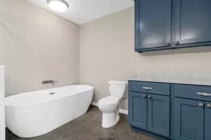 145 Private Rd 944, Fairfield, TX 75840 - Photo 21