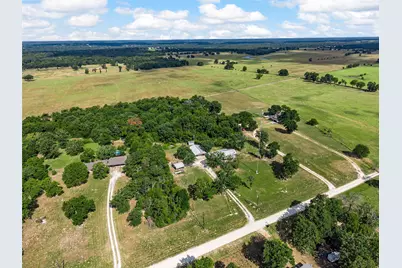 145 Private Road 944, Fairfield, TX 75840 - Photo 37