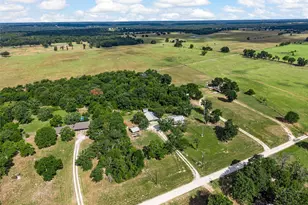 145 Private Rd 944, Fairfield, TX 75840 - Photo 37