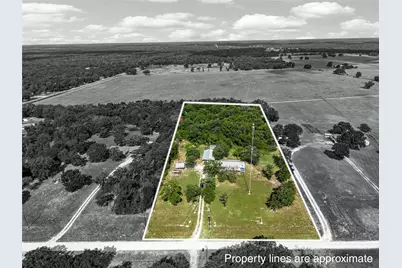 145 Private Road 944, Fairfield, TX 75840 - Photo 35