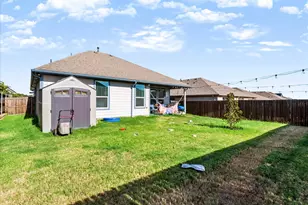 2220 Redwing Dr, Denton, TX 76205 - Photo 15