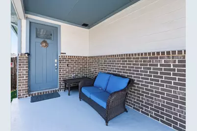2220 Redwing Drive, Denton, TX 76205 - Photo 3