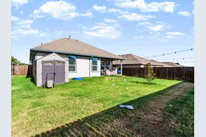 2220 Redwing Drive, Denton, TX 76205 - Photo 15