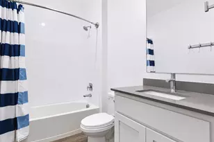 2220 Redwing Dr, Denton, TX 76205 - Photo 11