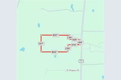 3340 Fm 731, Burleson, TX 76028 - Photo 15