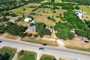 3340 FM731, Burleson, TX 76028 - Photo 1