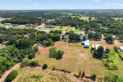 3340 Fm 731, Burleson, TX 76028 - Photo 11